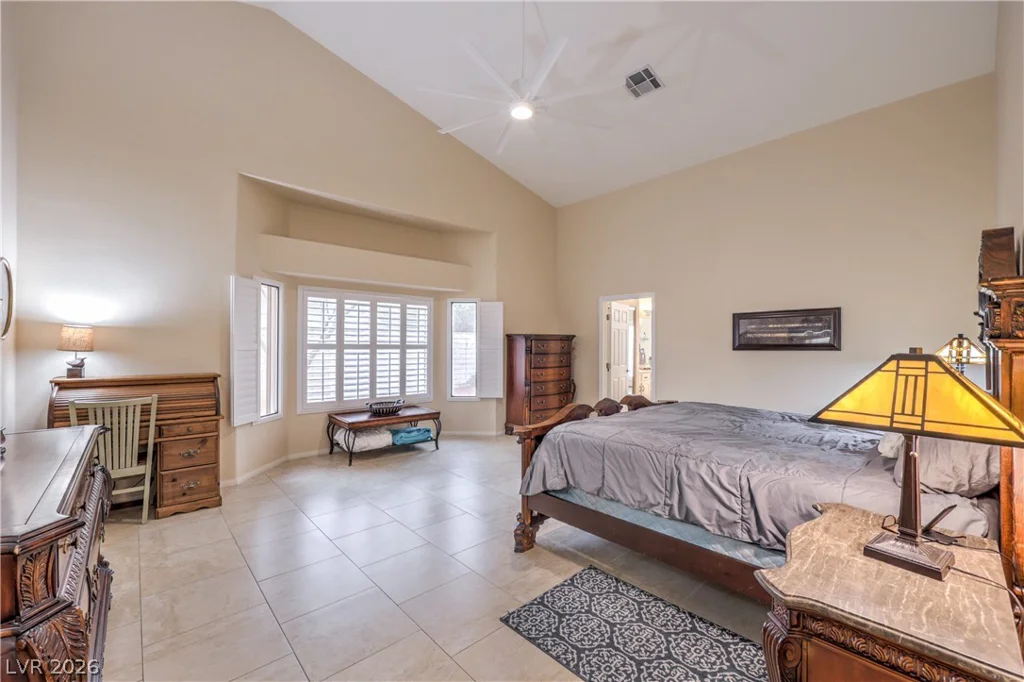 7712 Silver Wells, Las Vegas, NV 89149