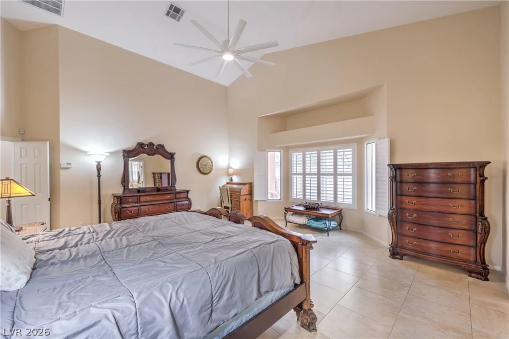 7712 Silver Wells, Las Vegas, NV 89149