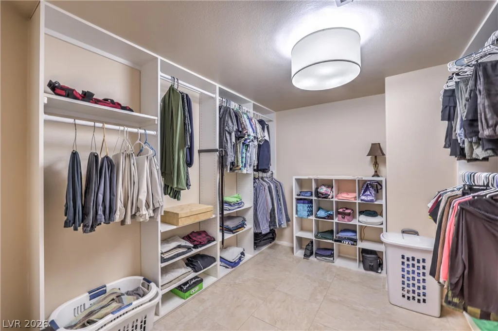 7712 Silver Wells, Las Vegas, NV 89149