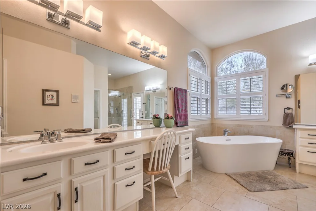 7712 Silver Wells, Las Vegas, NV 89149