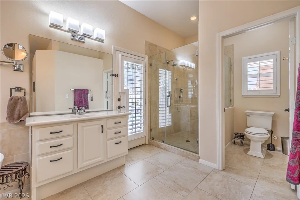 7712 Silver Wells, Las Vegas, NV 89149