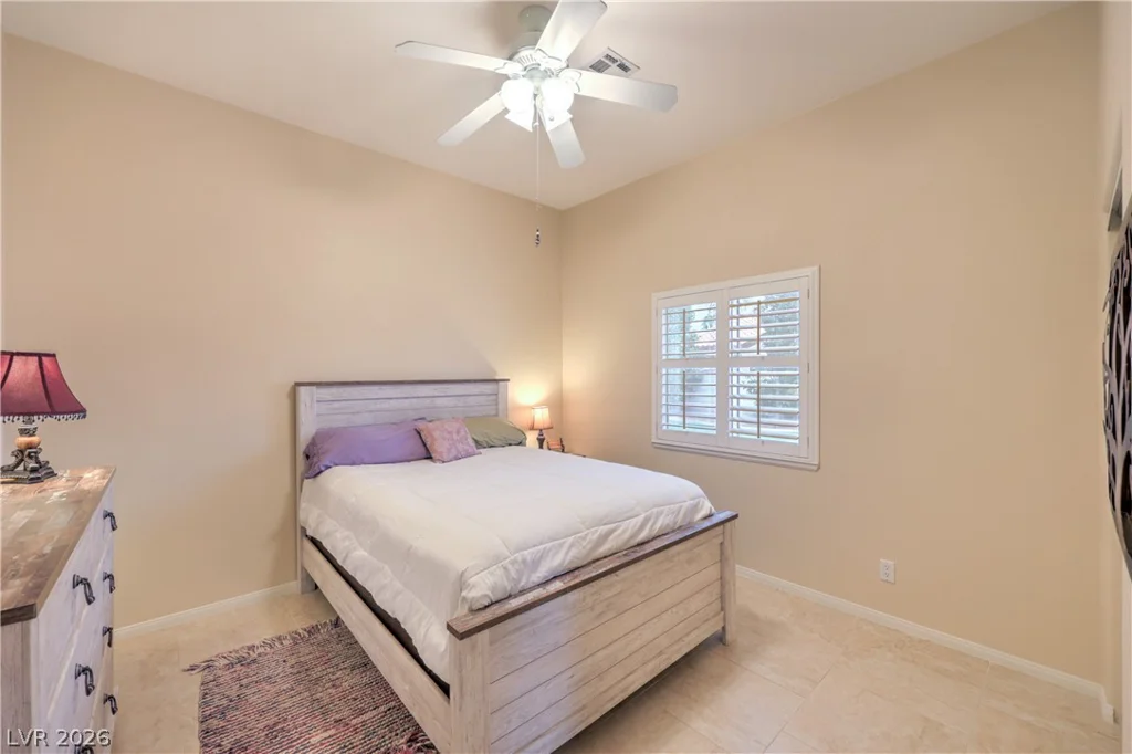 7712 Silver Wells, Las Vegas, NV 89149