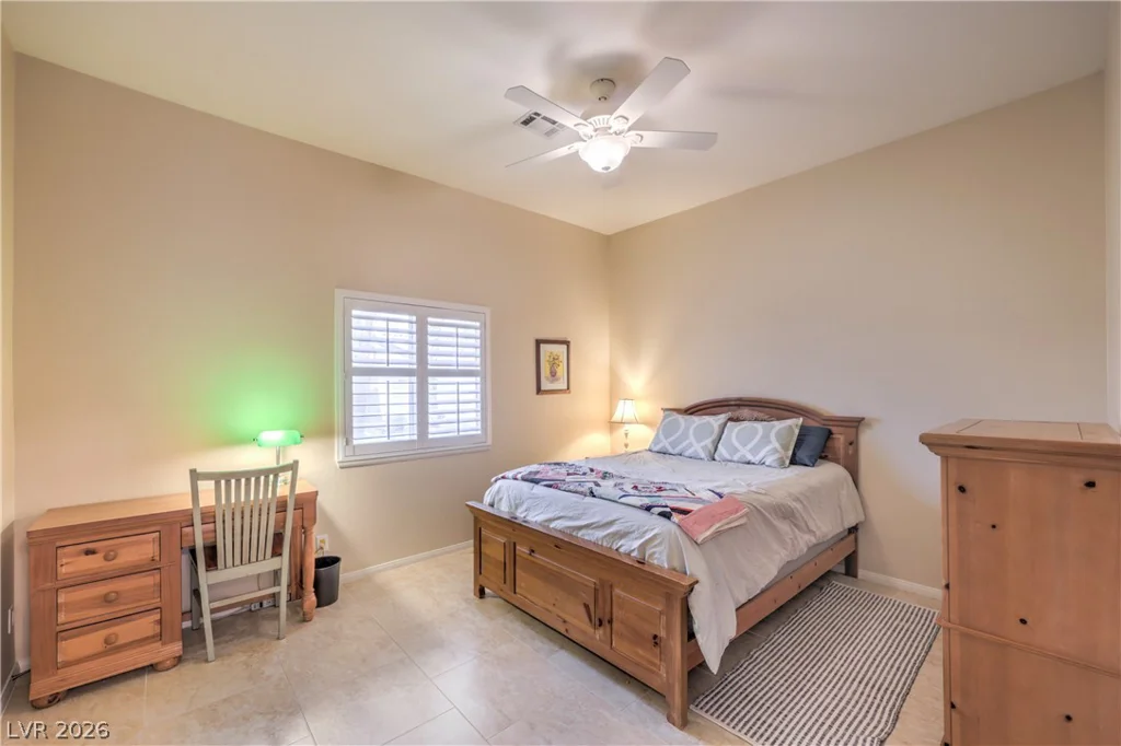 7712 Silver Wells, Las Vegas, NV 89149