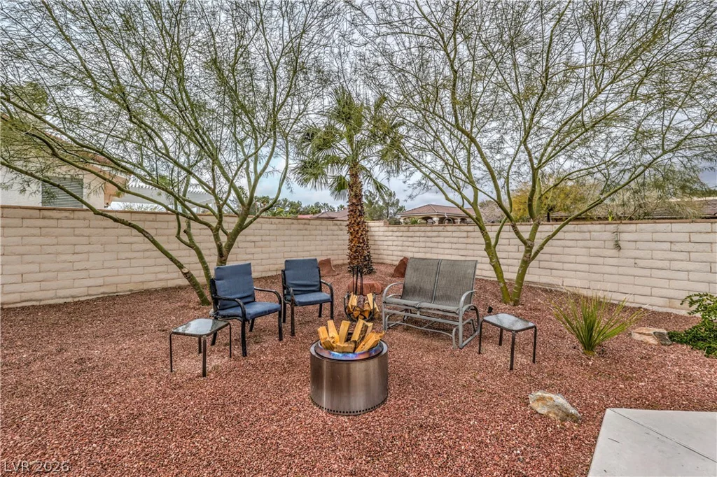 7712 Silver Wells, Las Vegas, NV 89149
