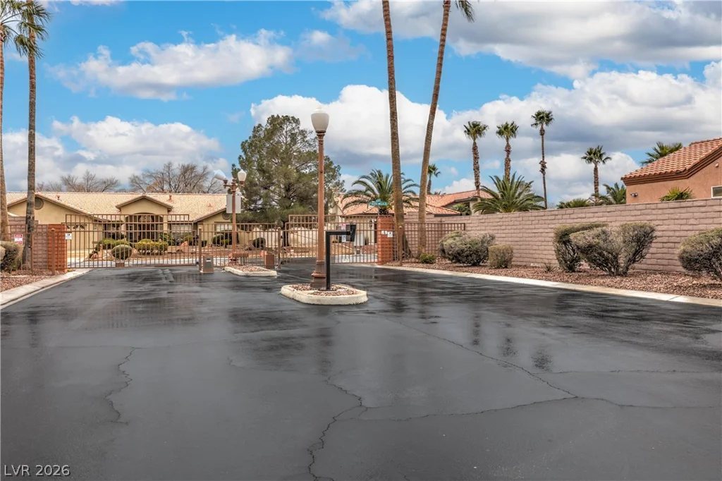 7712 Silver Wells, Las Vegas, NV 89149