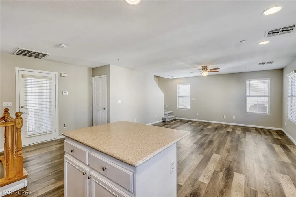 8965 Michael Ryan, Las Vegas, NV 89149