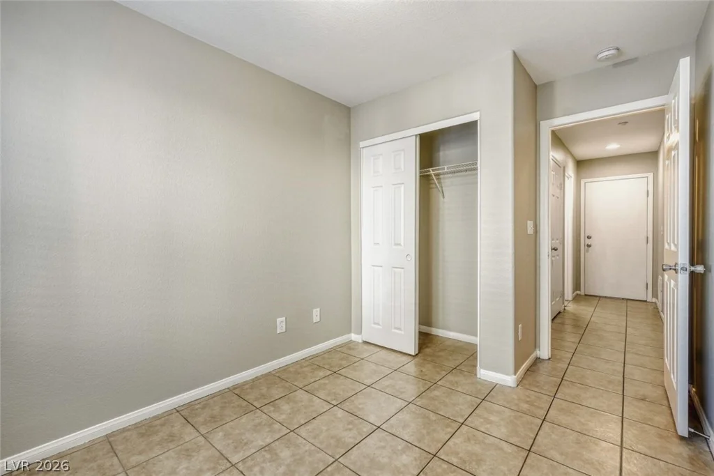 8965 Michael Ryan, Las Vegas, NV 89149