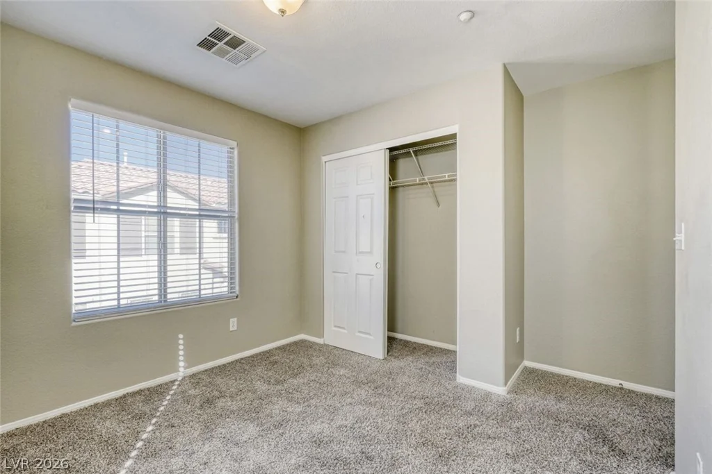 8965 Michael Ryan, Las Vegas, NV 89149