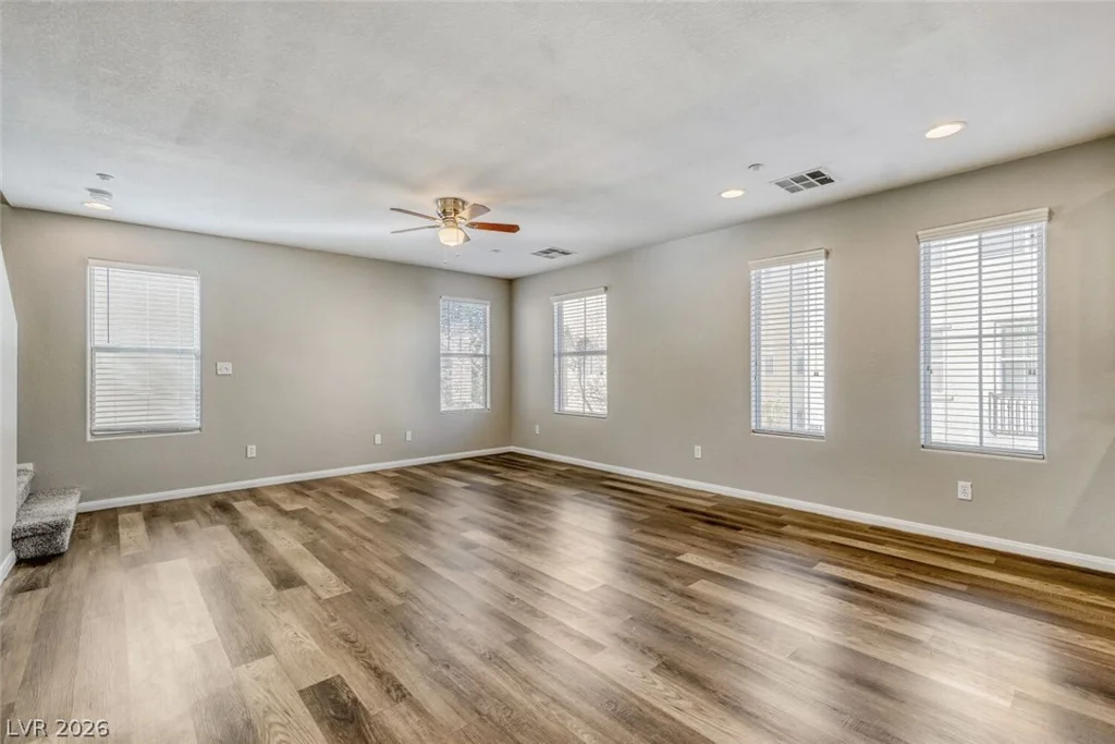 8965 Michael Ryan, Las Vegas, NV 89149