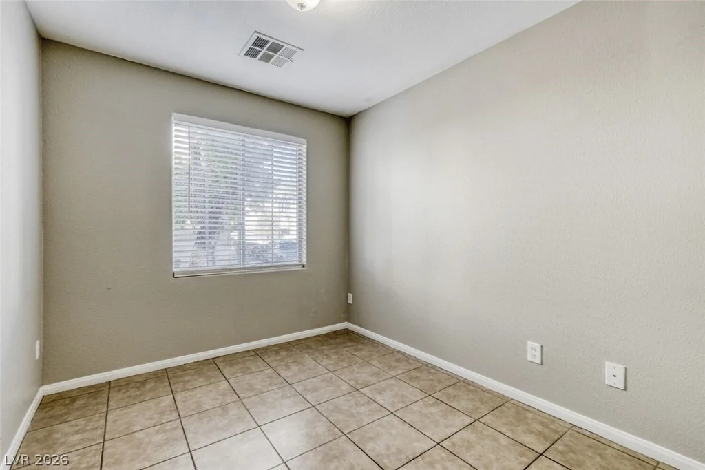 8965 Michael Ryan, Las Vegas, NV 89149