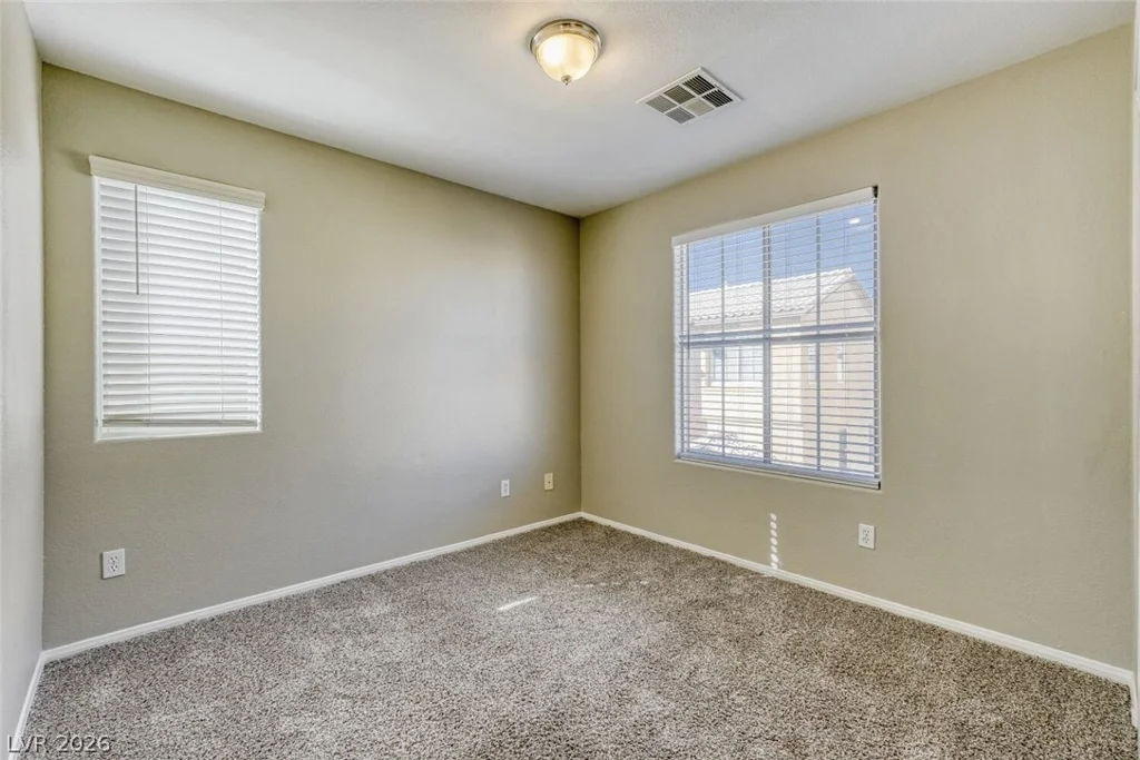 8965 Michael Ryan, Las Vegas, NV 89149