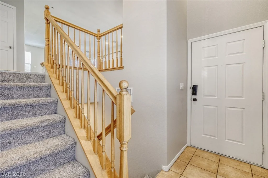 8965 Michael Ryan, Las Vegas, NV 89149