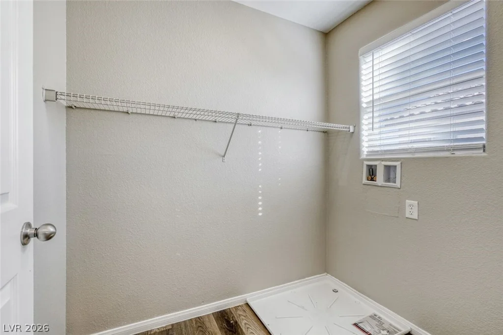 8965 Michael Ryan, Las Vegas, NV 89149