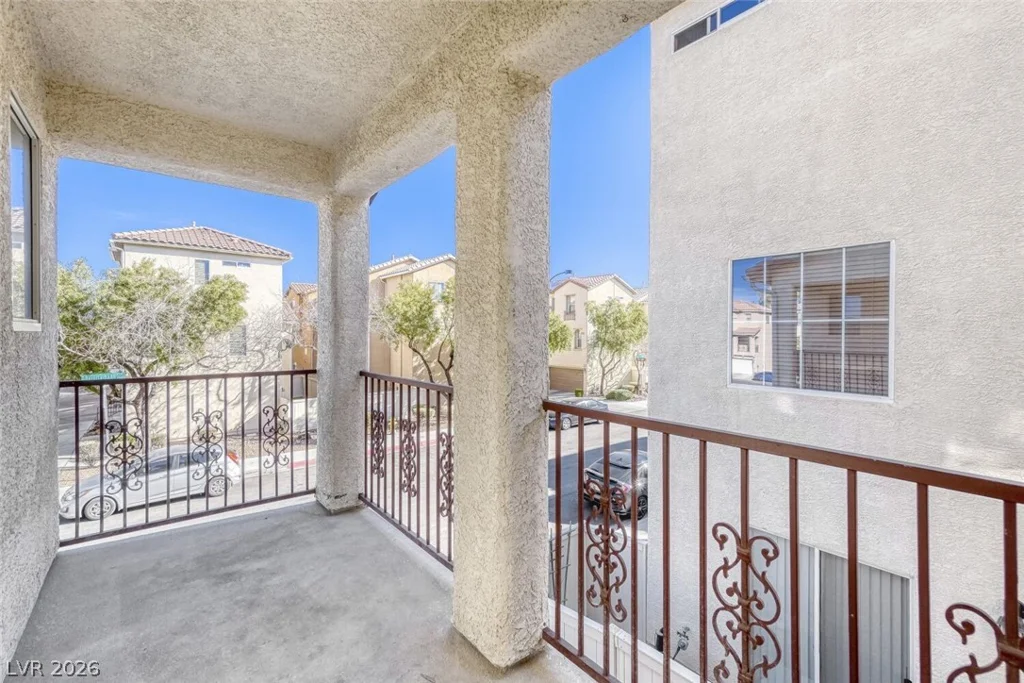8965 Michael Ryan, Las Vegas, NV 89149