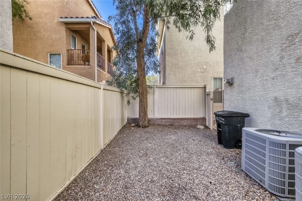 8965 Michael Ryan, Las Vegas, NV 89149