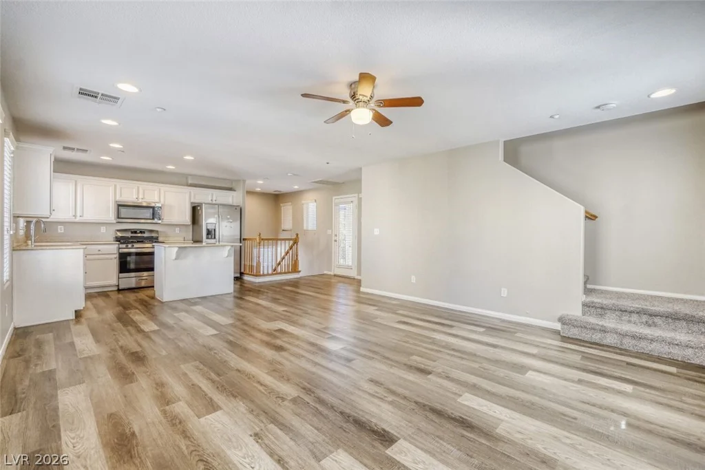 8965 Michael Ryan, Las Vegas, NV 89149