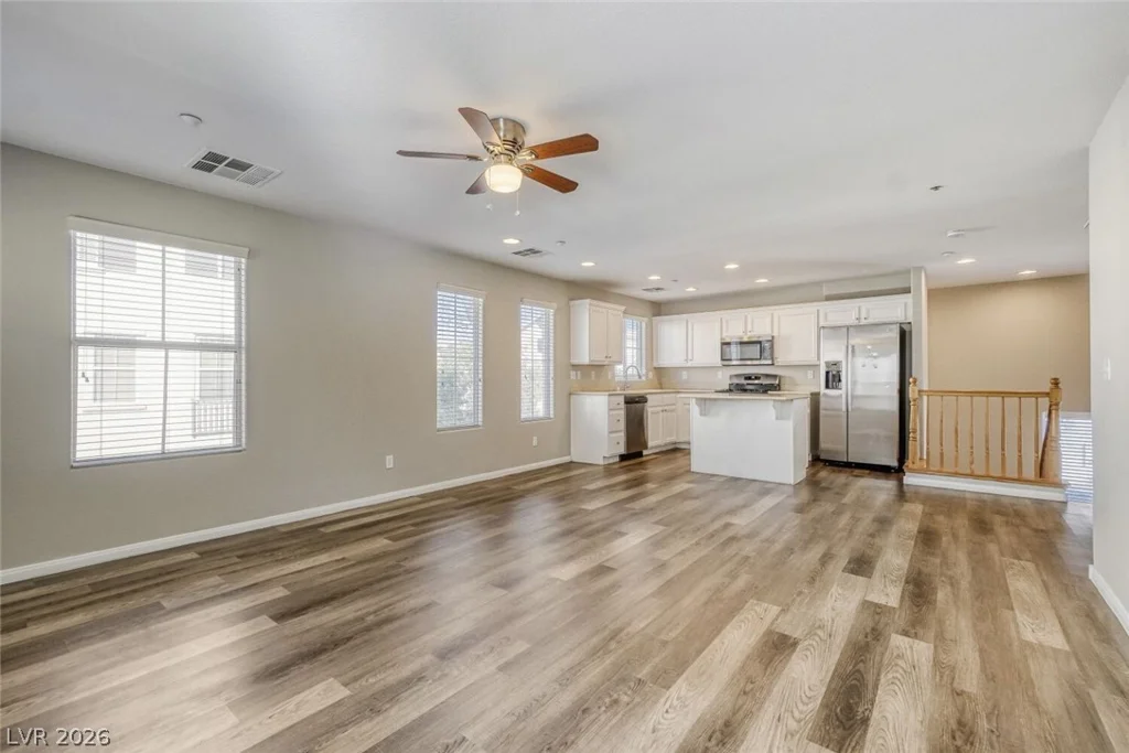 8965 Michael Ryan, Las Vegas, NV 89149
