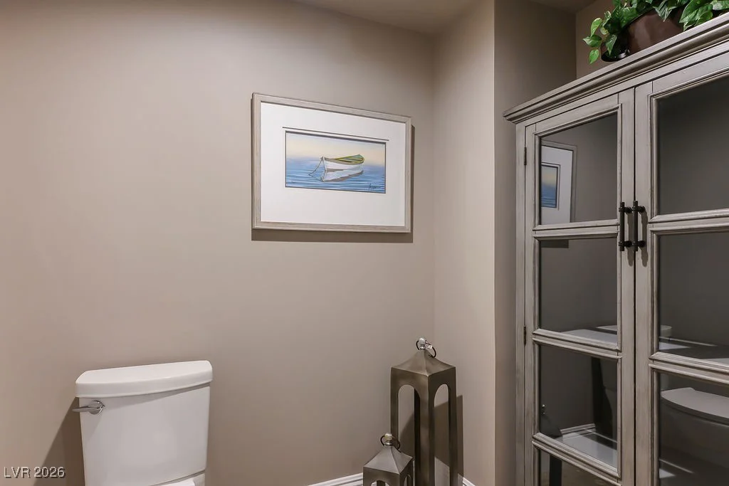 2777 Paradise, Las Vegas, NV 89109