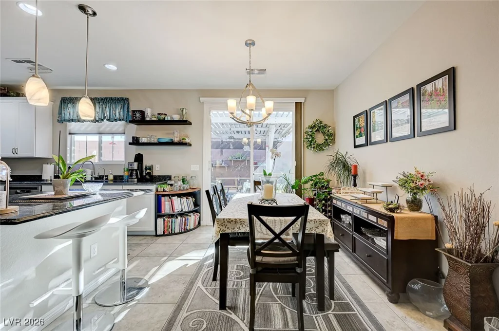 3777 Westeros Landing, Las Vegas, NV 89141