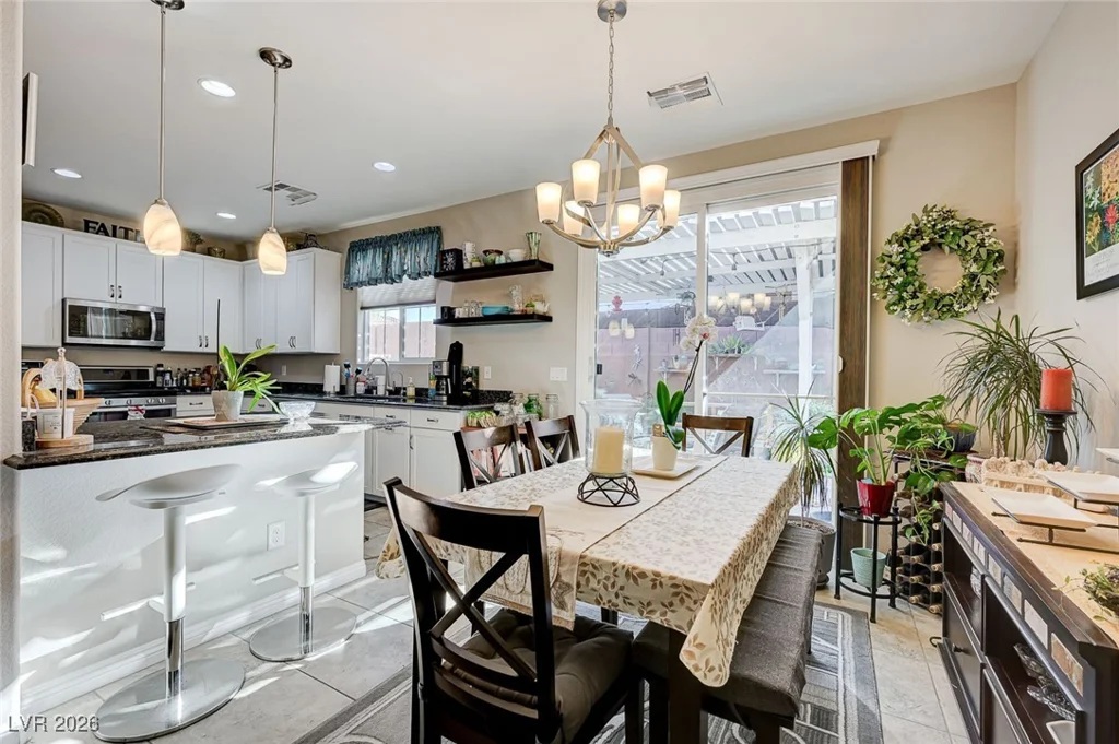 3777 Westeros Landing, Las Vegas, NV 89141