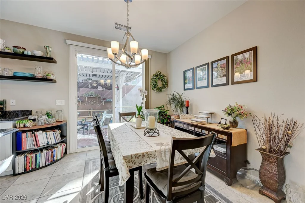 3777 Westeros Landing, Las Vegas, NV 89141