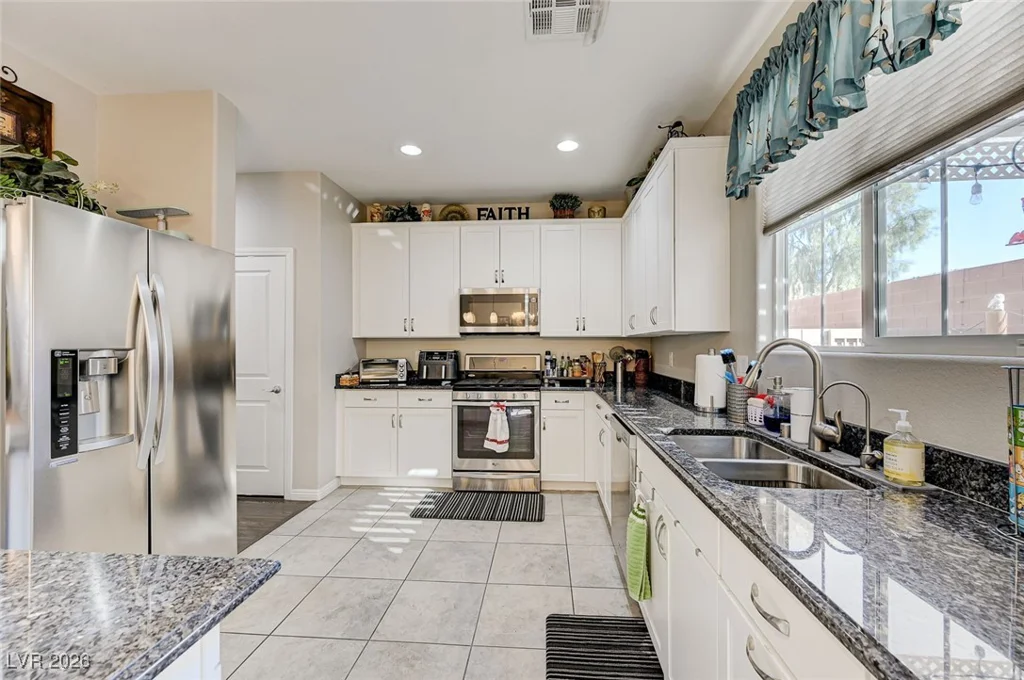 3777 Westeros Landing, Las Vegas, NV 89141