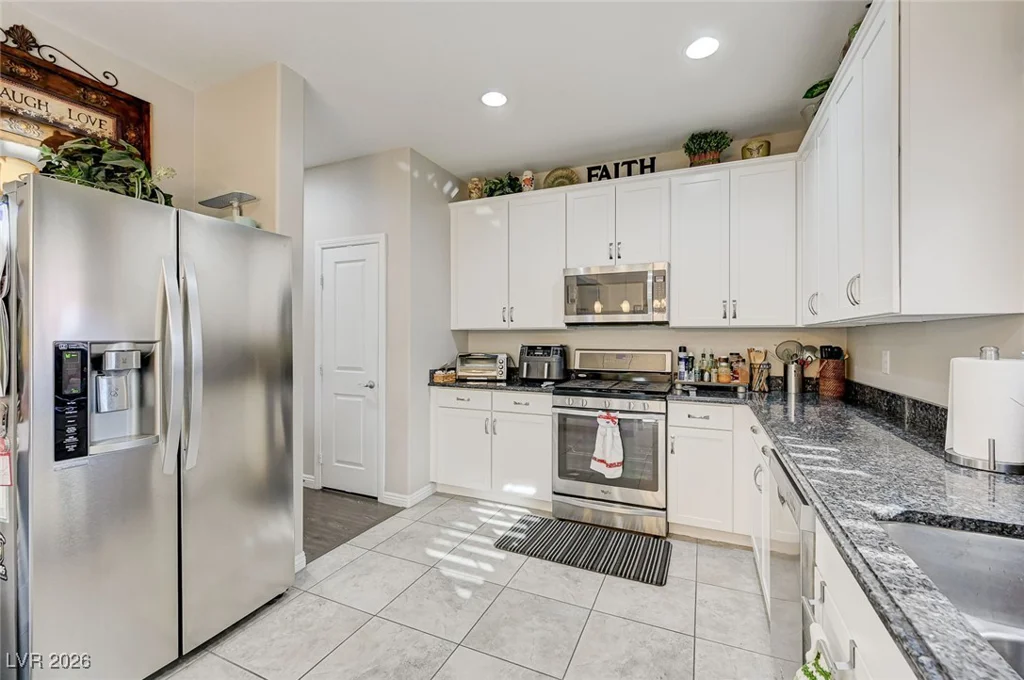 3777 Westeros Landing, Las Vegas, NV 89141