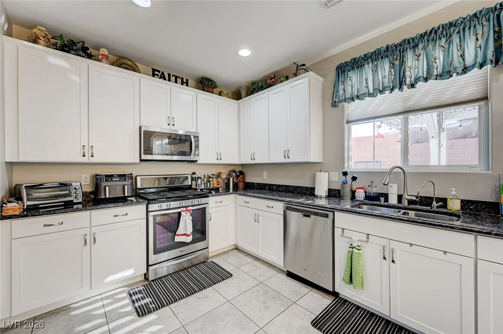 3777 Westeros Landing, Las Vegas, NV 89141