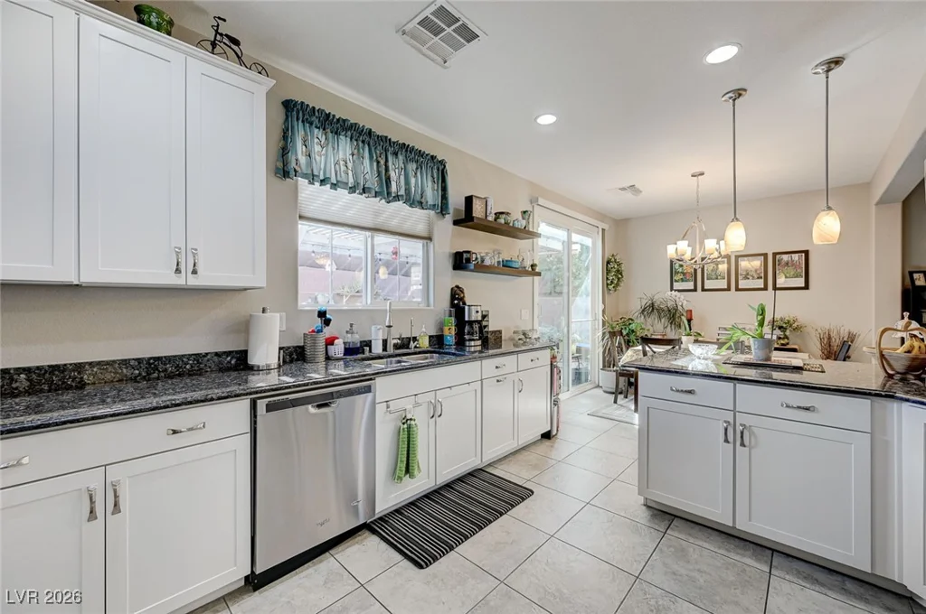 3777 Westeros Landing, Las Vegas, NV 89141