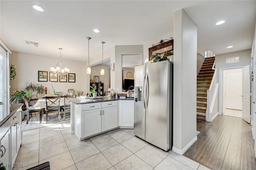 3777 Westeros Landing, Las Vegas, NV 89141