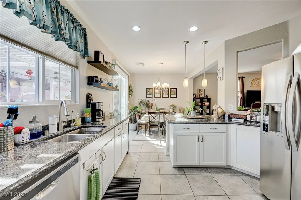 3777 Westeros Landing, Las Vegas, NV 89141