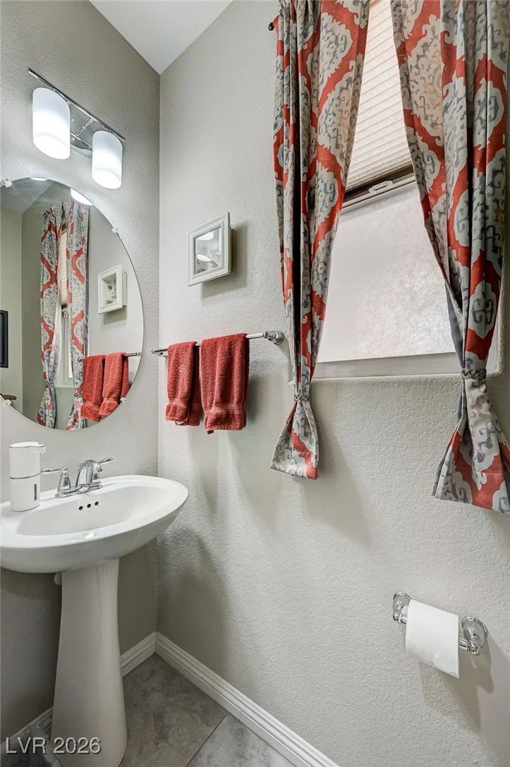 3777 Westeros Landing, Las Vegas, NV 89141
