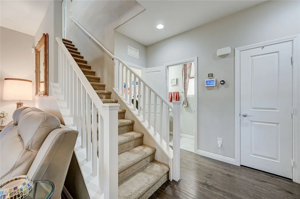 3777 Westeros Landing, Las Vegas, NV 89141