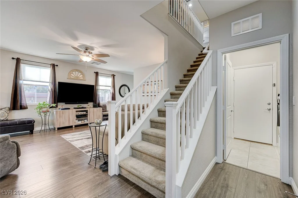3777 Westeros Landing, Las Vegas, NV 89141