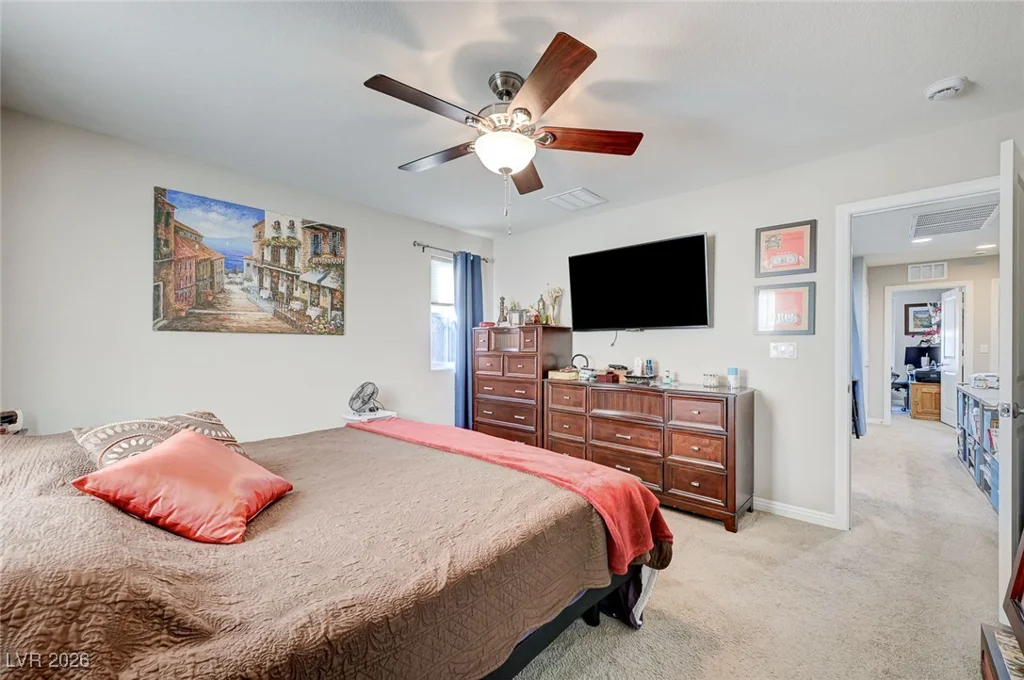 3777 Westeros Landing, Las Vegas, NV 89141