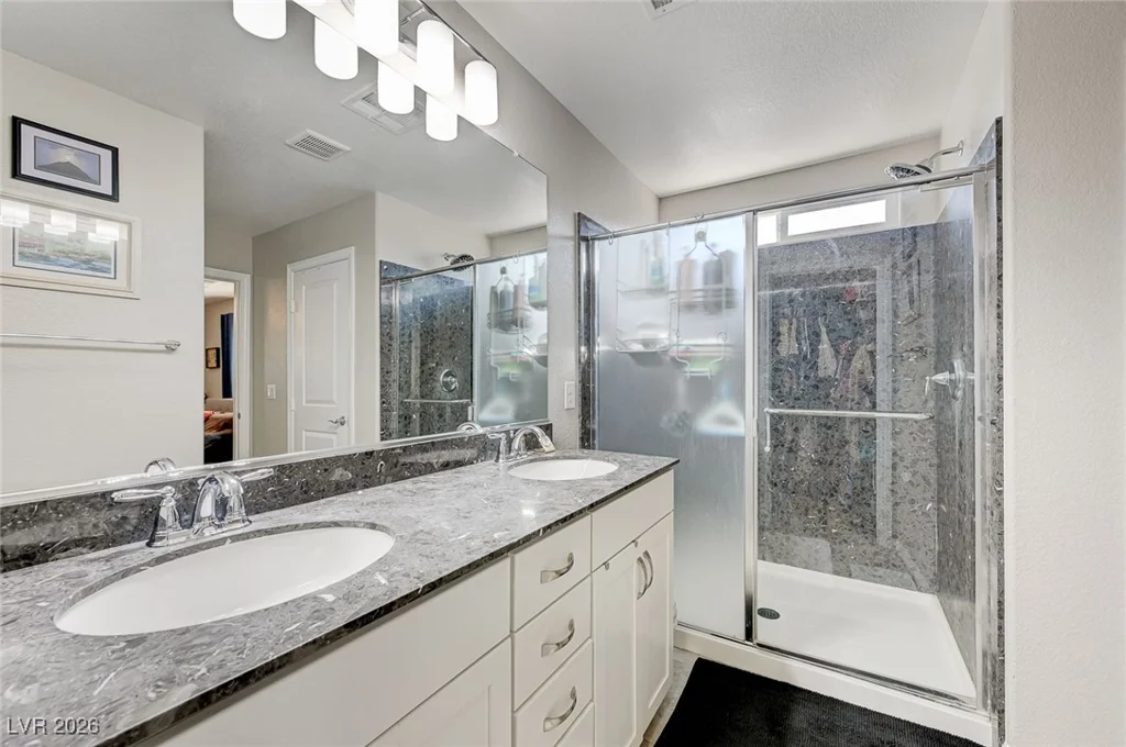 3777 Westeros Landing, Las Vegas, NV 89141