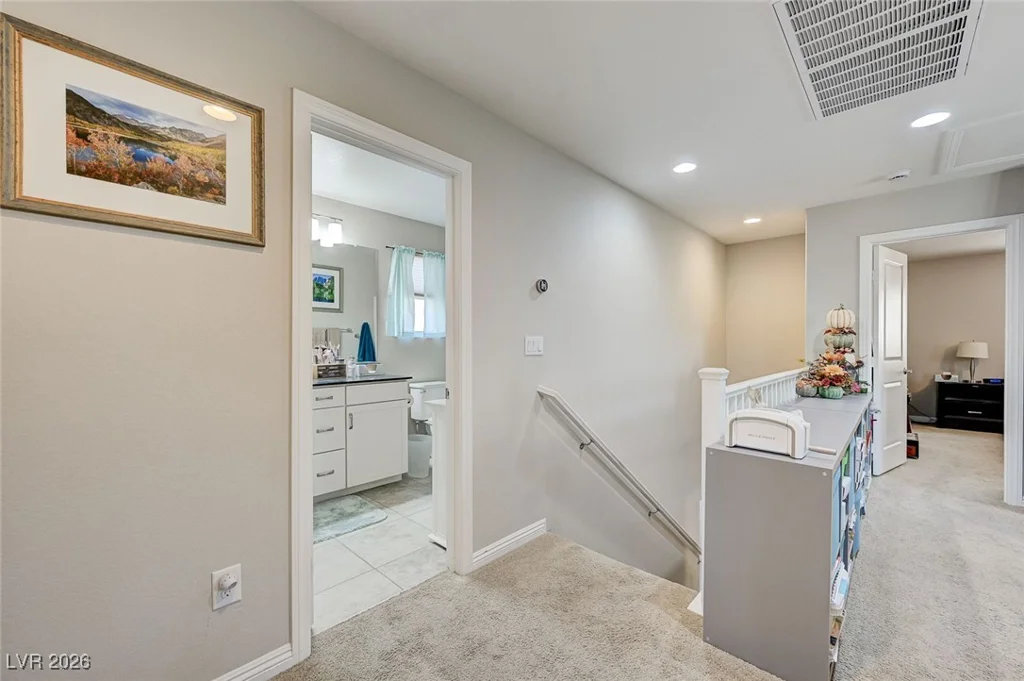 3777 Westeros Landing, Las Vegas, NV 89141
