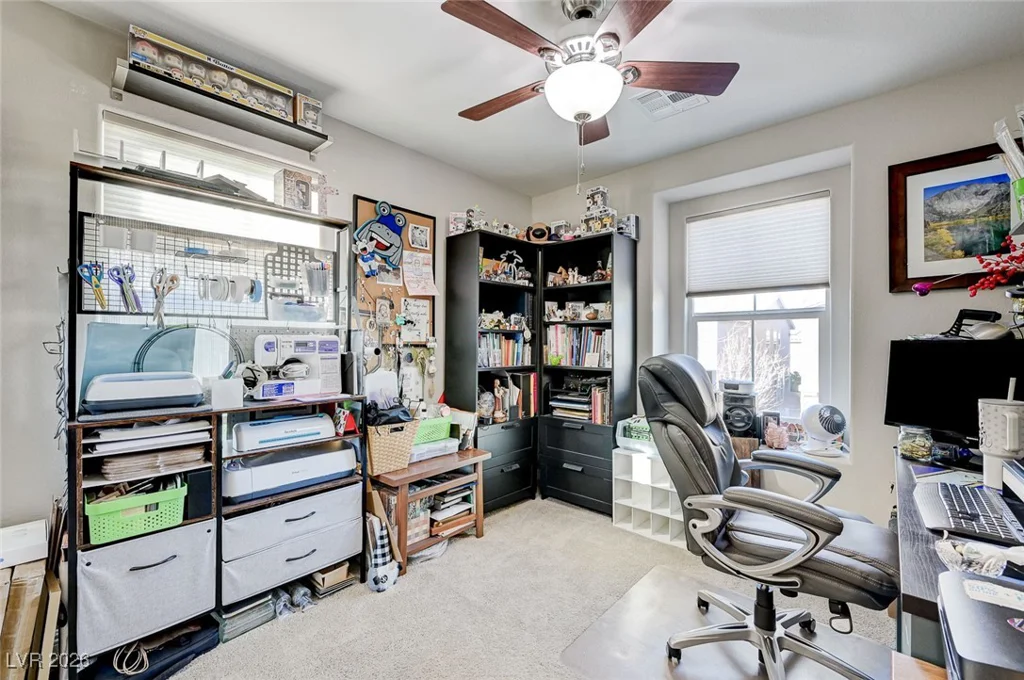 3777 Westeros Landing, Las Vegas, NV 89141