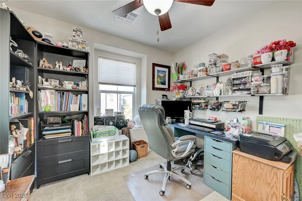 3777 Westeros Landing, Las Vegas, NV 89141
