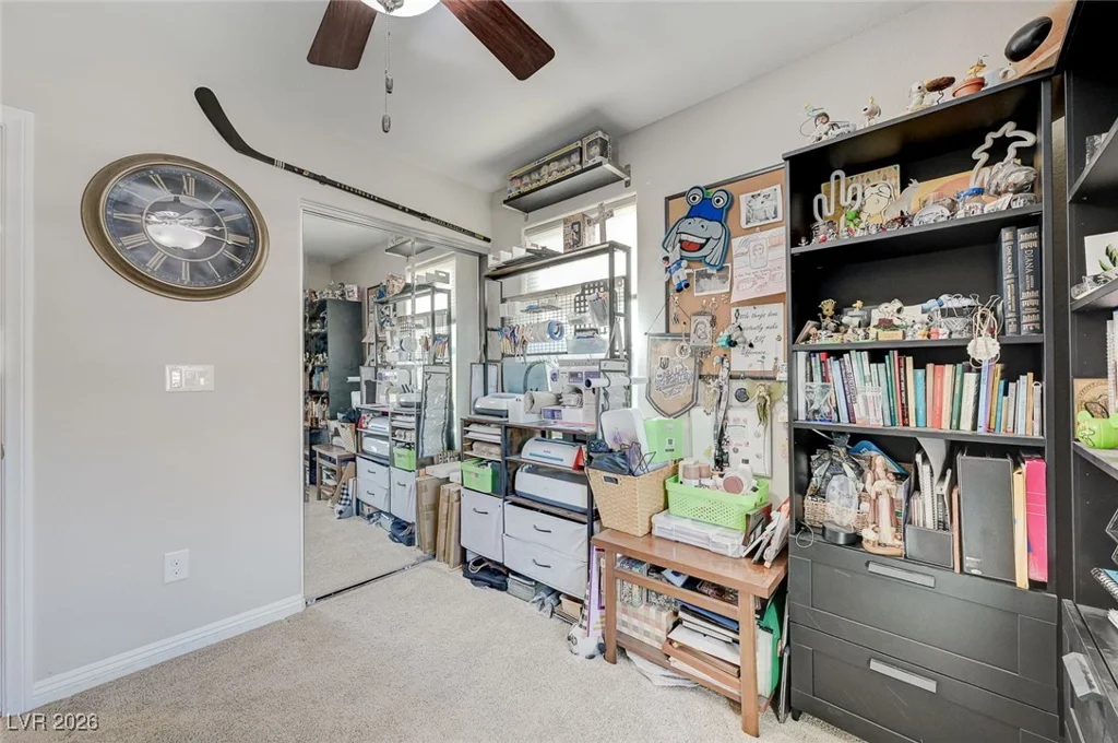 3777 Westeros Landing, Las Vegas, NV 89141