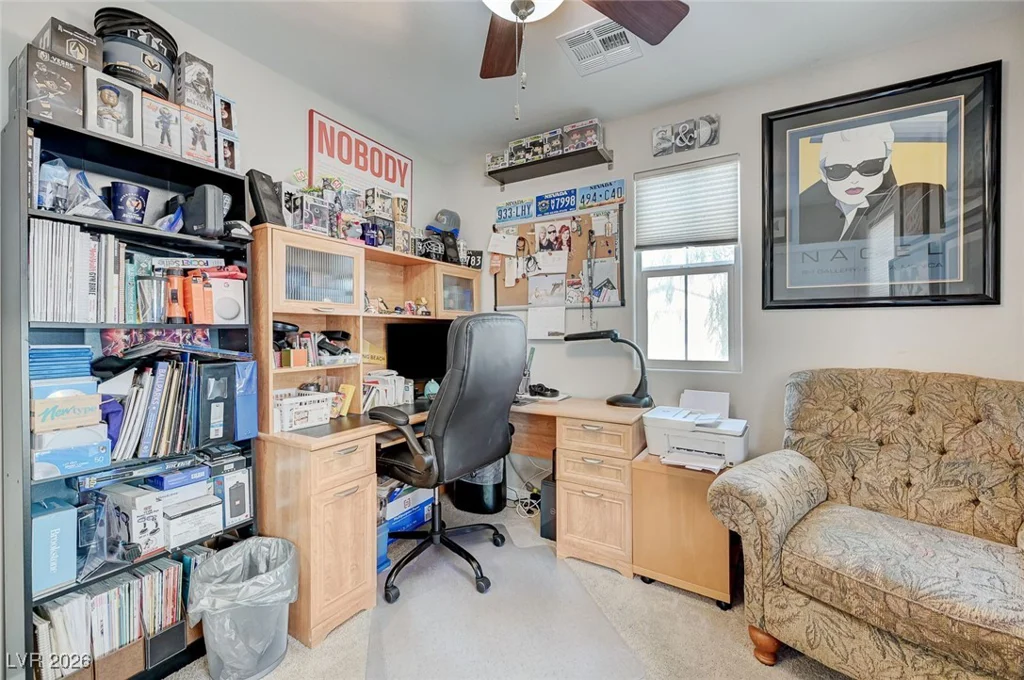 3777 Westeros Landing, Las Vegas, NV 89141