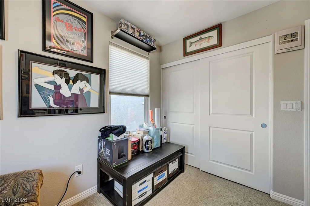 3777 Westeros Landing, Las Vegas, NV 89141