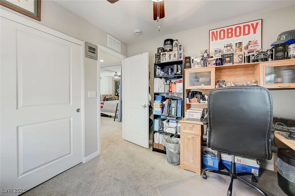 3777 Westeros Landing, Las Vegas, NV 89141