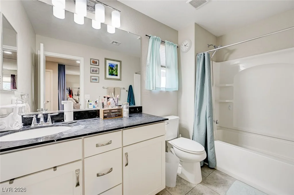 3777 Westeros Landing, Las Vegas, NV 89141