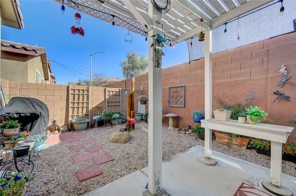 3777 Westeros Landing, Las Vegas, NV 89141