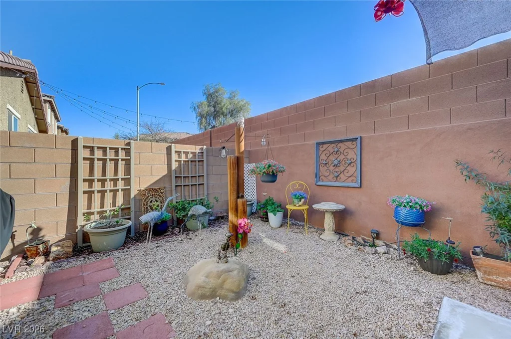 3777 Westeros Landing, Las Vegas, NV 89141