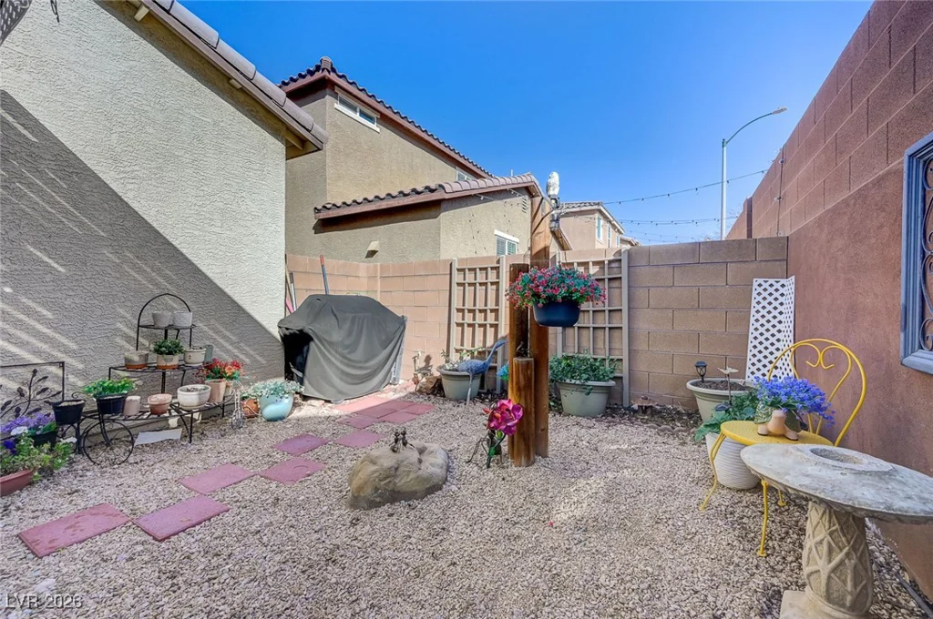3777 Westeros Landing, Las Vegas, NV 89141