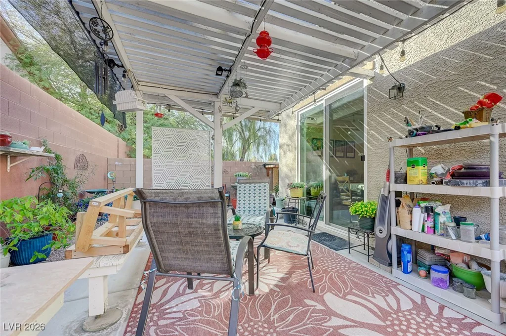 3777 Westeros Landing, Las Vegas, NV 89141