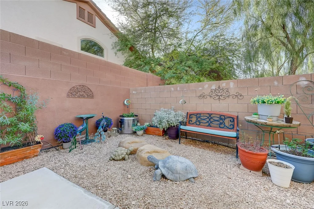 3777 Westeros Landing, Las Vegas, NV 89141