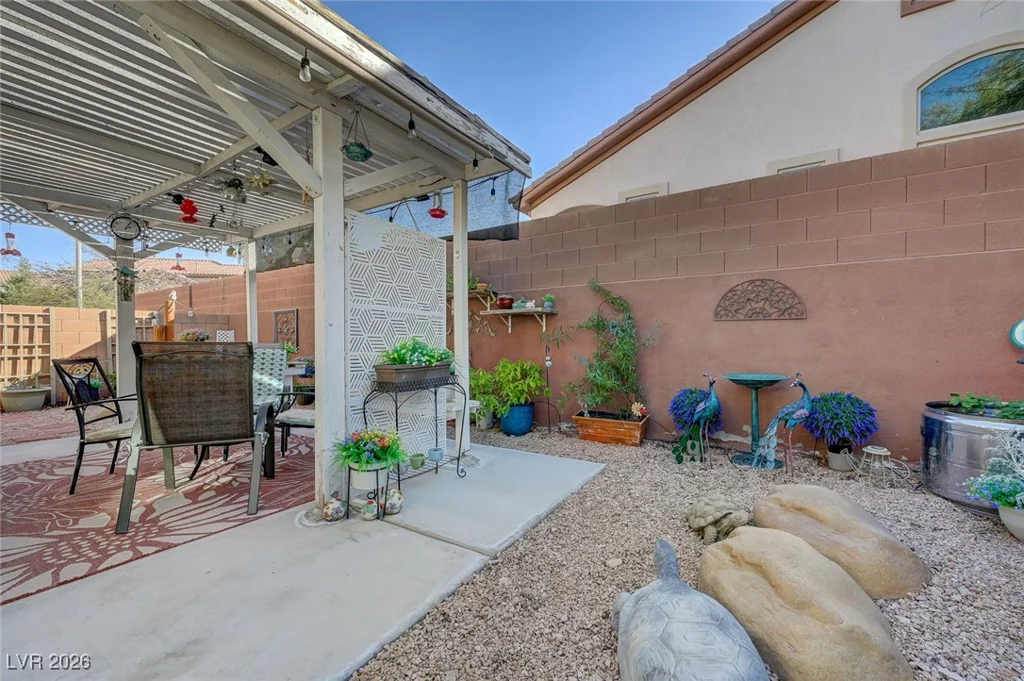 3777 Westeros Landing, Las Vegas, NV 89141